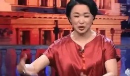 8090后最新爆料,揭秘那些不为人知的幕后故事